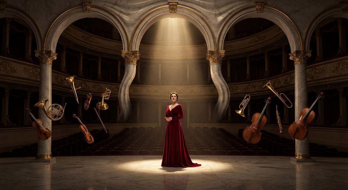 Opera