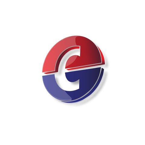 Paraguay · Copaco Copaco