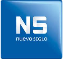 Uruguay · Nuevo Siglo Nuevo Siglo