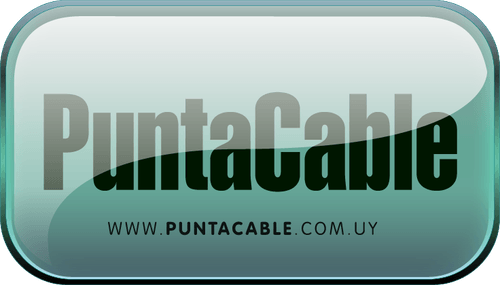 Uruguay · Punta Cable Punta Cable