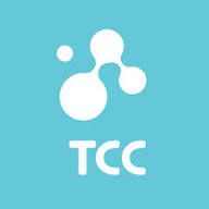Uruguay · TCC TCC