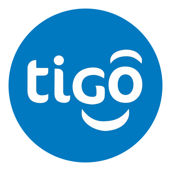 Bolivia · Tigo Tigo