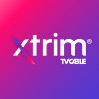 Ecuador · Xtrim TV Cable Xtrim TV Cable