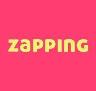 Chile · Zapping Zapping